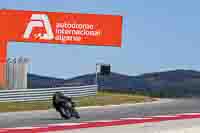 May-2024;motorbikes;no-limits;peter-wileman-photography;portimao;portugal;trackday-digital-images